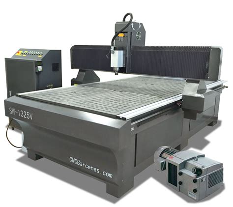 fresa cnc precio|fresas de precio.